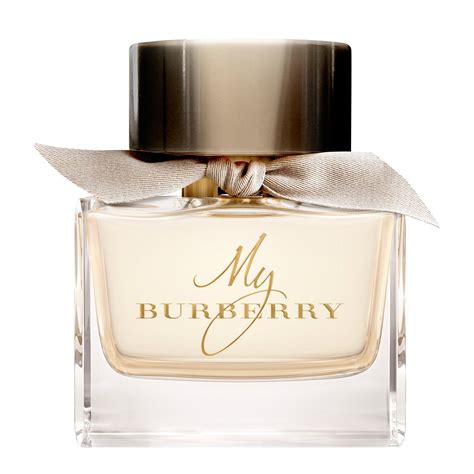 burberry my burberry eau de parfum for her|my Burberry perfume price.